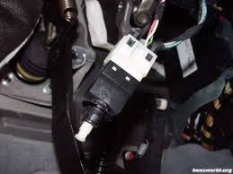 See C1975 in engine