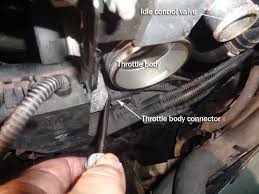 See C1975 in engine